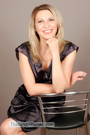 151004 - Alla Age: 49 - Ukraine