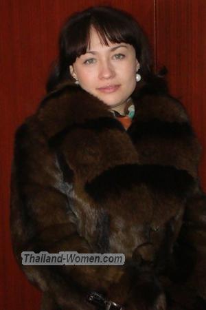 151046 - Zarina Age: 39 - Russia