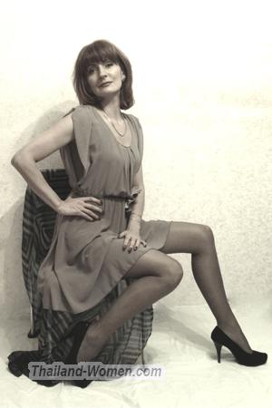 151186 - Valentina Age: 55 - Ukraine