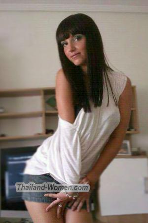151396 - Belen Age: 35 - Spain
