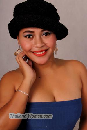 151421 - Edelyn Age: 39 - Philippines