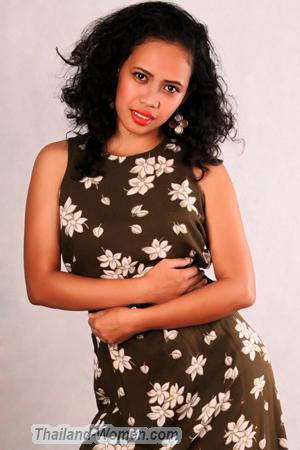 151424 - Arlene Age: 31 - Philippines