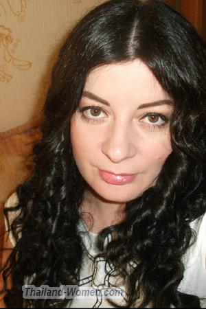 151560 - Oksana Age: 44 - Ukraine