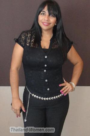 151606 - Nora Age: 60 - Colombia