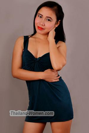 151617 - Roselyn Age: 34 - Philippines