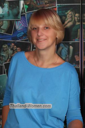 151806 - Nadejda Age: 53 - Ukraine