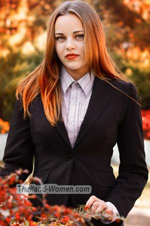 Ladies of Eastern-Europe