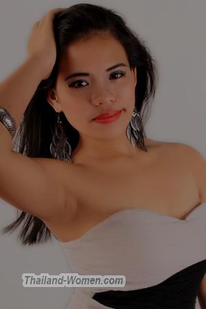 151893 - Herenia Age: 29 - Philippines