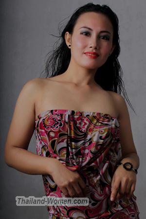 151901 - Jorisa Age: 39 - Philippines