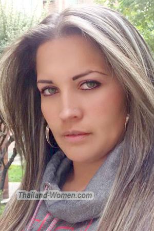 152050 - Claudia Age: 42 - Colombia