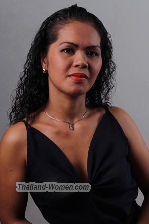 152080 - Imelda Age: 38 - Philippines