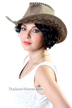 152186 - Ekaterina Age: 46 - Ukraine