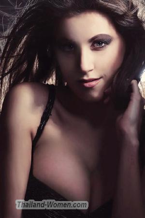 152206 - Victoria Age: 31 - Ukraine