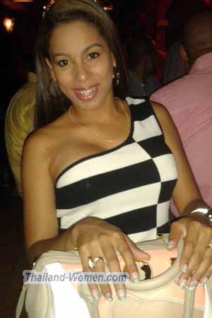 152226 - Angela lorena Age: 38 - Colombia