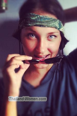 152324 - Katerina Age: 29 - Ukraine