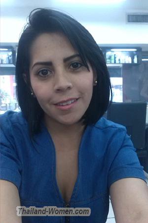 152518 - Karol Age: 35 - Colombia