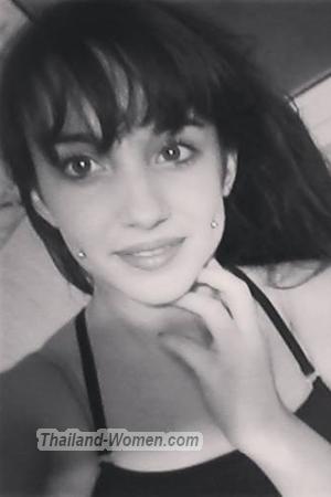 152523 - Noelia Age: 29 - Spain