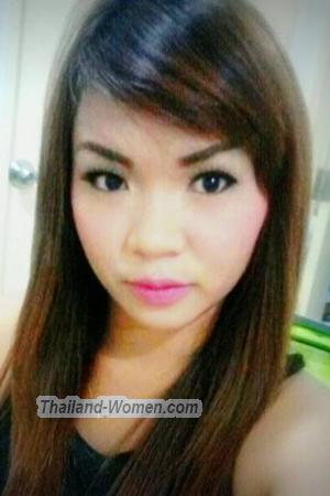 152604 - Kanthana Age: 36 - Thailand