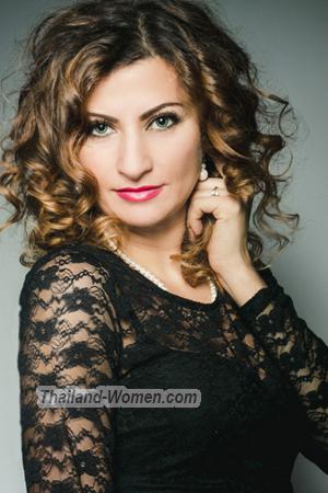 152725 - Alexandra Age: 40 - Ukraine