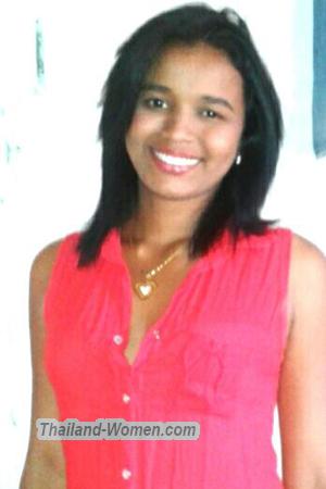 152728 - Maria Age: 31 - Colombia
