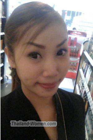 152827 - Pornpun Age: 39 - Thailand