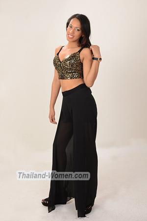 152945 - Anyely Age: 33 - Dominican Republic