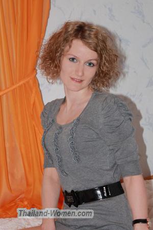 153247 - Olga Age: 37 - Ukraine