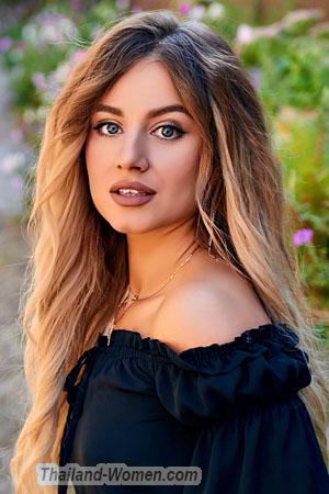 153256 - Maryana Age: 35 - Ukraine