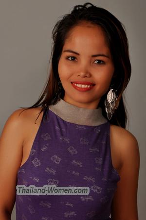153290 - Jennybeth Age: 34 - Philippines