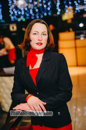 153412 - Alla Age: 46 - Ukraine