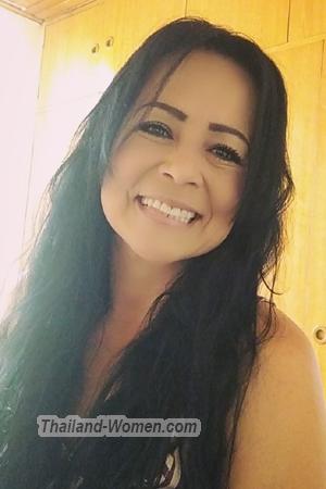 153450 - Raquel Age: 53 - Colombia