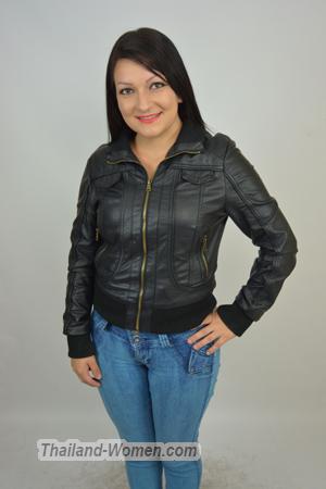 153452 - Hellen Age: 35 - Costa Rica