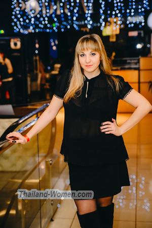 153548 - Elena Age: 38 - Ukraine