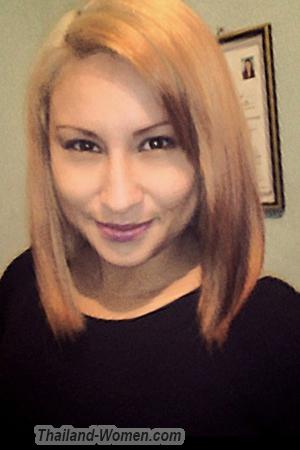 153606 - Erika Age: 31 - Honduras