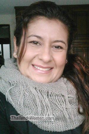 153610 - Lina Age: 38 - Colombia