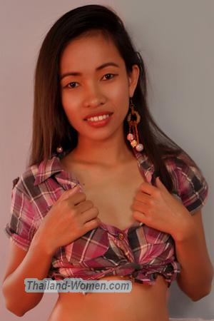 153618 - Odelia Age: 34 - Philippines