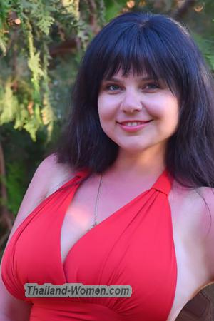 153687 - Lyubov Age: 35 - Ukraine