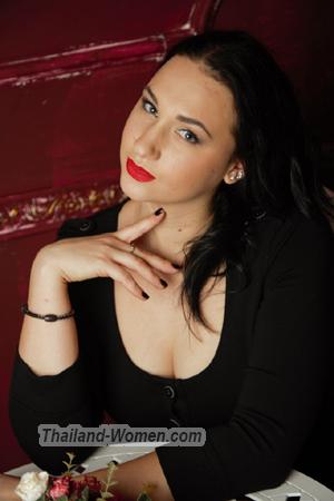 153716 - Oksana Age: 33 - Ukraine