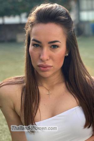 153748 - Julia Age: 29 - Ukraine