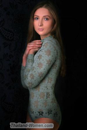 153834 - Bogdana Age: 30 - Ukraine