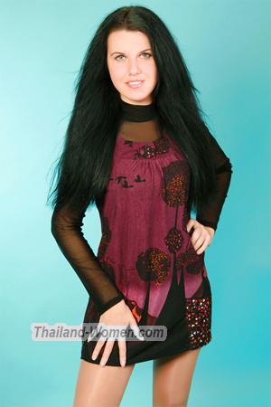 153919 - Yelena Age: 37 - Ukraine