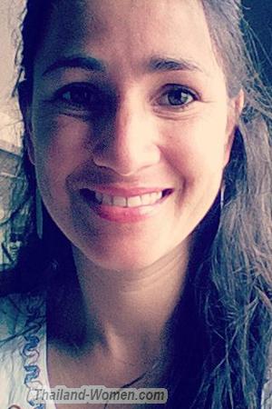 153948 - Marcela Age: 48 - Uruguay