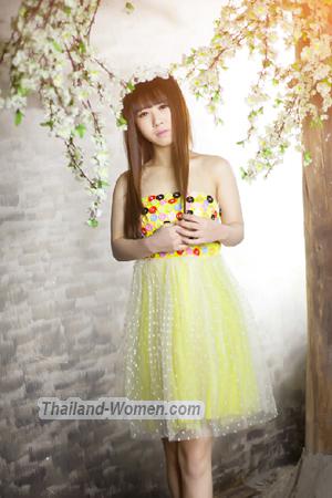 153980 - Tangtang Age: 30 - China