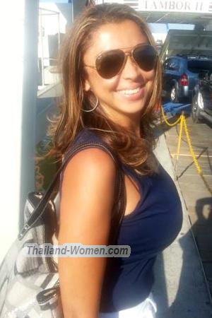 154085 - Paula Age: 38 - Costa Rica