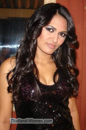 154091 - Eveling Age: 41 - Nicaragua