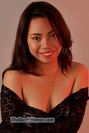 154105 - Clarisse Mae Age: 28 - Philippines