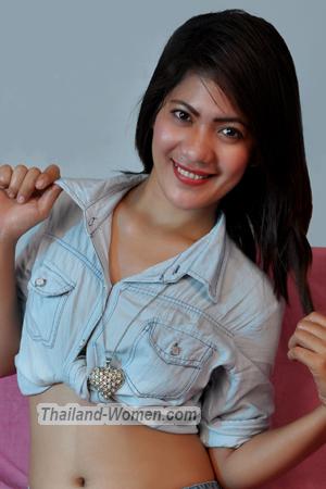 154118 - Angie Age: 31 - Philippines