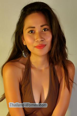 154128 - Crescel Age: 36 - Philippines