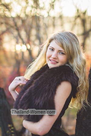 154383 - Tatiana Age: 36 - Ukraine