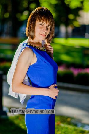 154391 - Alena Age: 34 - Ukraine